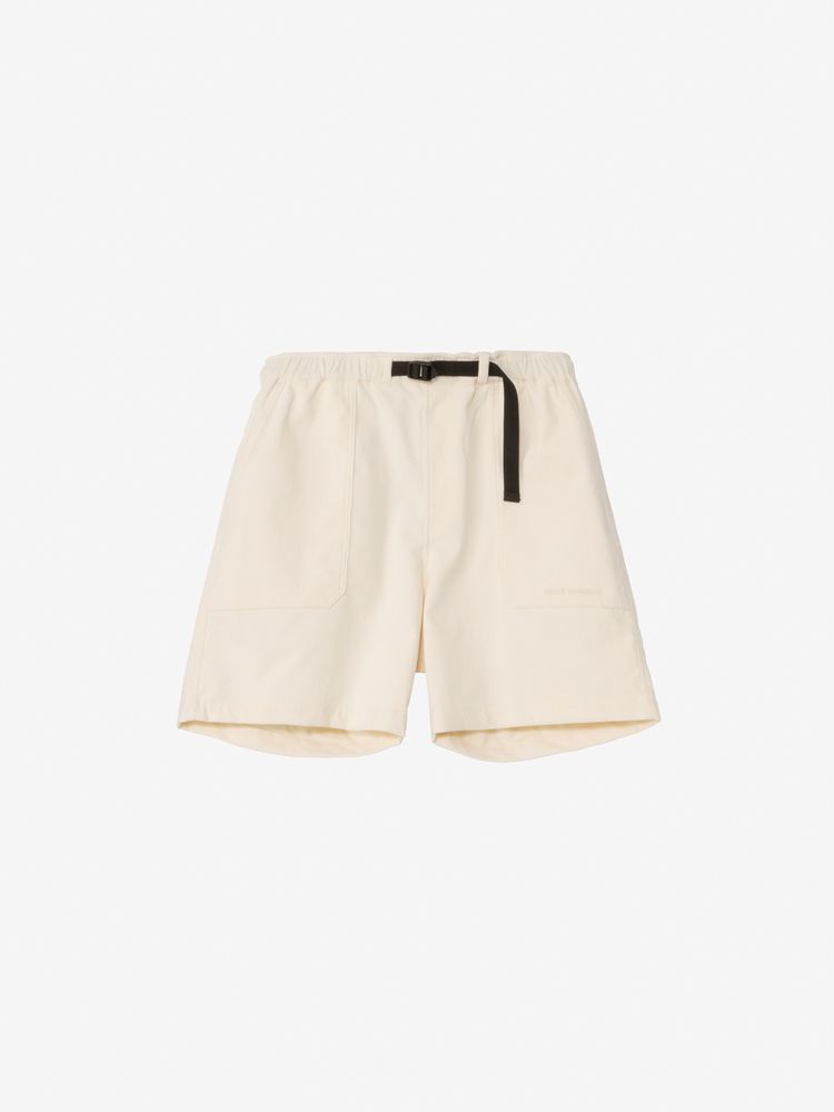 BONKNOWFREAKS コーデュロイショーツ Faded Corduroy BIG Shorts Charcoal – BONKNOW FREAKS