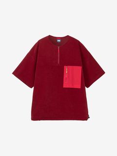 美品】ヘリーハンセン スノーボードバンツ スキー 防水 L ワインレッド HELLY HANSEN（ヘリーハンセン）公式サイト - GOLDWIN