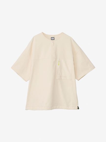 レディース｜Goldwin Online Store