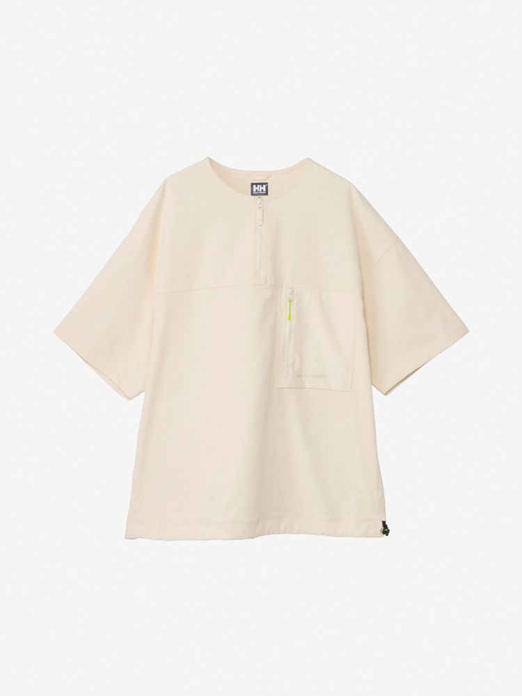 ヘリーハンセン❤︎ボア❤︎150センチ❤︎年内限定価格 HELLY HANSEN 2025春夏 ヘリーハンセン アウトドア ウェア HH