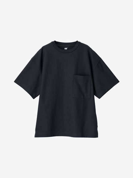 【新品未使用タグ付き】GOLDWIN　レディース　スウェットM セール】レディース｜Goldwin Online Store