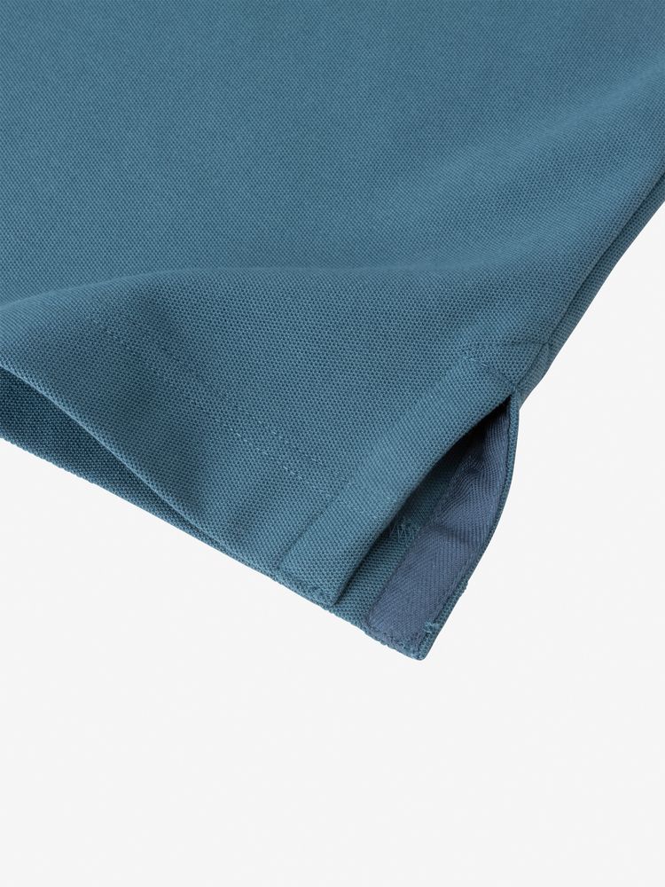 HELLY HANSEN(ヘリーハンセン) ｜ショートスリーブカノコティー（ユニセックス）