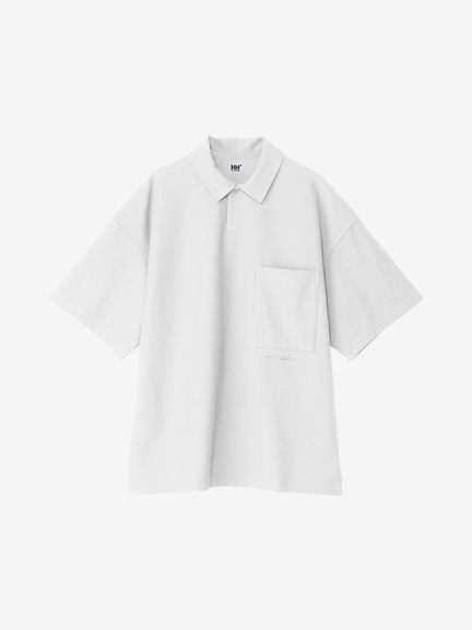 ひーちゃんホワイト 3点まとめ 02_O433-432.jpg