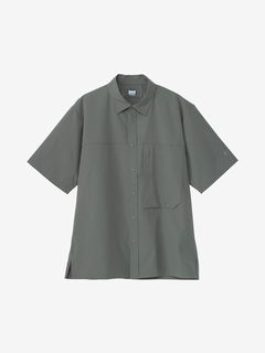 【お値下げしました】ヘリーハンセン ストーレンキュロットM HELLY HANSEN（ヘリーハンセン）公式サイト - GOLDWIN