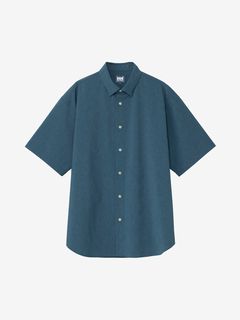 ヘリーハンセン❤︎ボア❤︎150センチ❤︎年内限定価格 ヘリーハンセン公式ストア