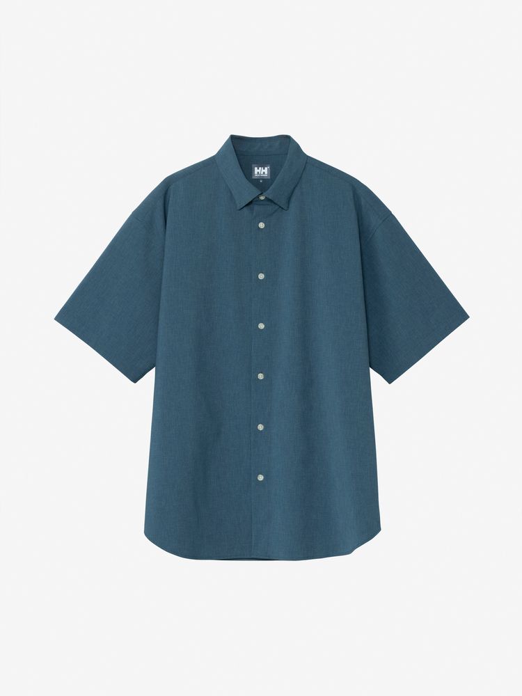 【HELLY HANSEN】フィッシング アウトドア セットアップ L ネイビー HELLY HANSEN】フィッシング アウトドア セットアップ L ネイビー