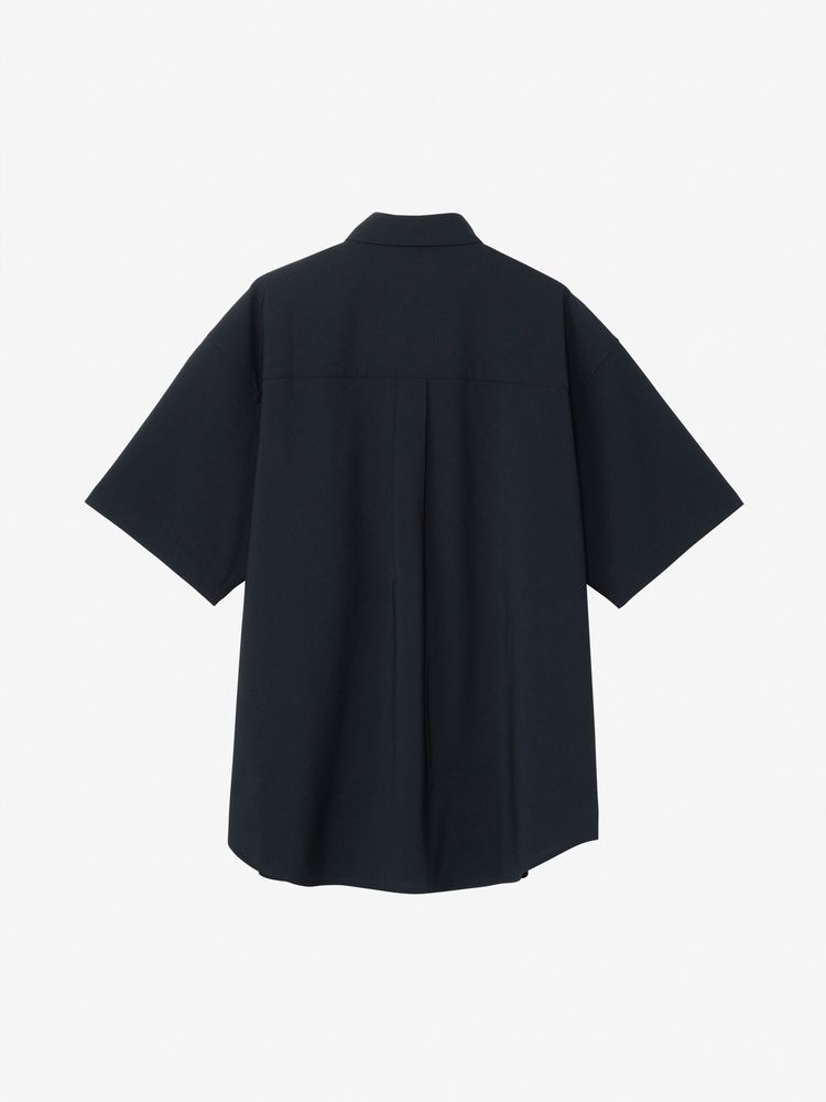国内配送★HELLY HANSEN★ロゴワンポイント Tシャツ 5色 HELLY HANSEN 2025春夏 ヘリーハンセン アウトドア 半袖Tシャツ