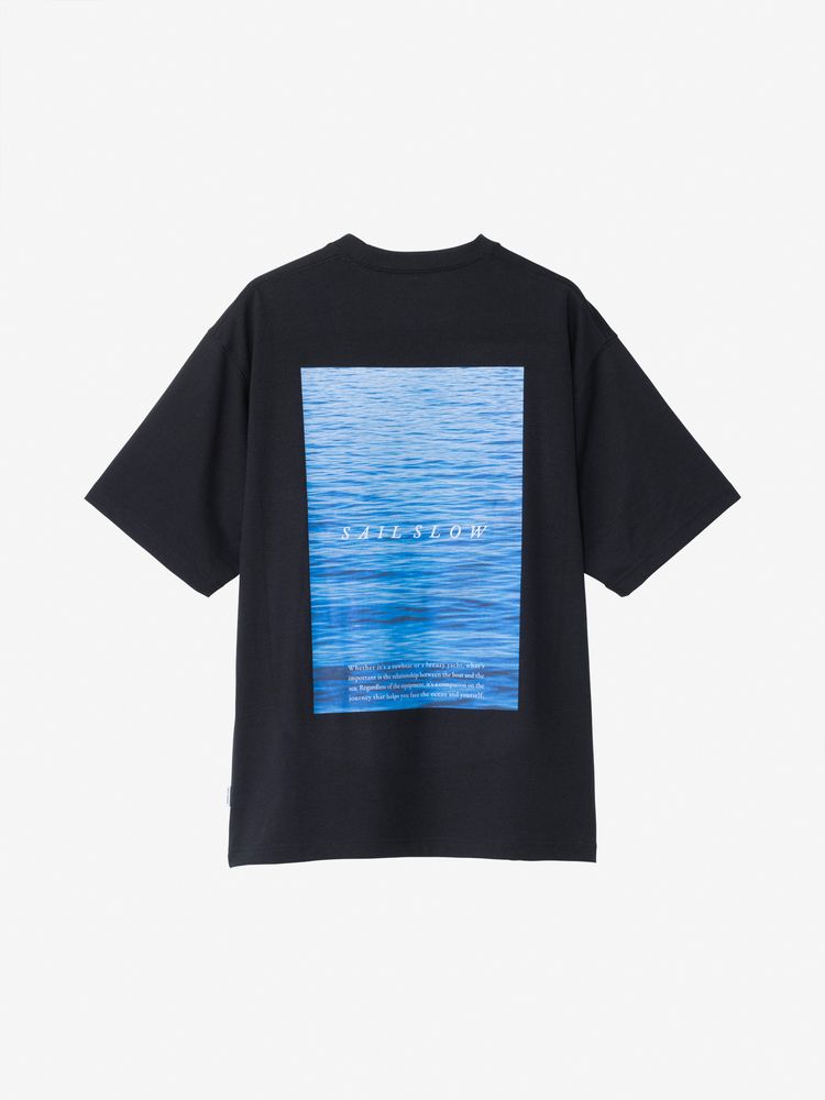 【HELLY HANSEN】フィッシング アウトドア セットアップ L ネイビー ヘリーハンセンのアングラーラインから、小ワザ満載の新作