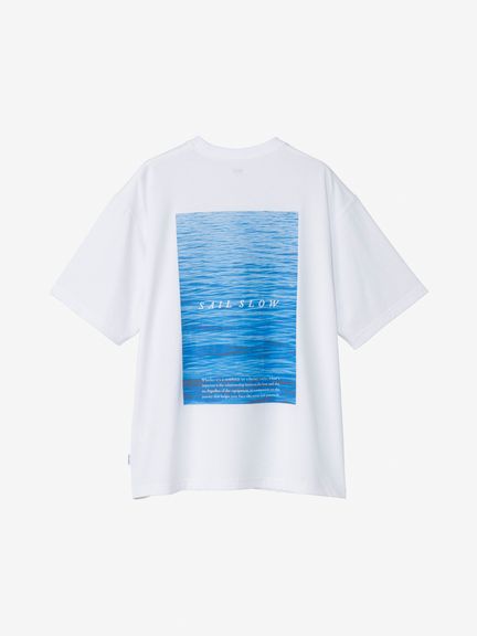 新品 ヘリーハンセンtシャツヘリーブルー 130 2枚140 1枚 hj62409_02.jpg