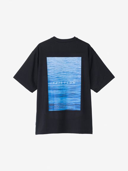 新品 ヘリーハンセンtシャツヘリーブルー 130 2枚140 1枚 HELLY HANSEN ヘリーハンセン キッズウエア 長袖 Tシャツ 120cm