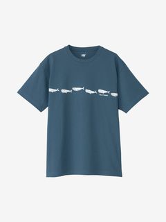HELLY HANSEN（ヘリーハンセン）公式サイト - GOLDWIN