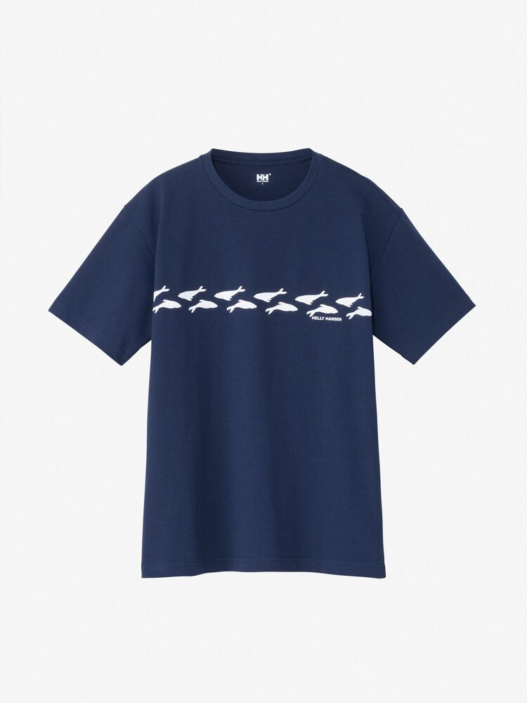 【HELLY HANSEN】フィッシング アウトドア セットアップ L ネイビー HELLY HANSEN】フィッシング アウトドア セットアップ L ネイビー