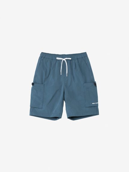 メンズ｜Goldwin Online Store