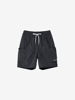 ヘリーハンセン　HELLY HANSEN セパレート　スイムウェア　水着　黒L ヘリーハンセン HELLY HANSEN セパレート スイムウェア 水着 黒L