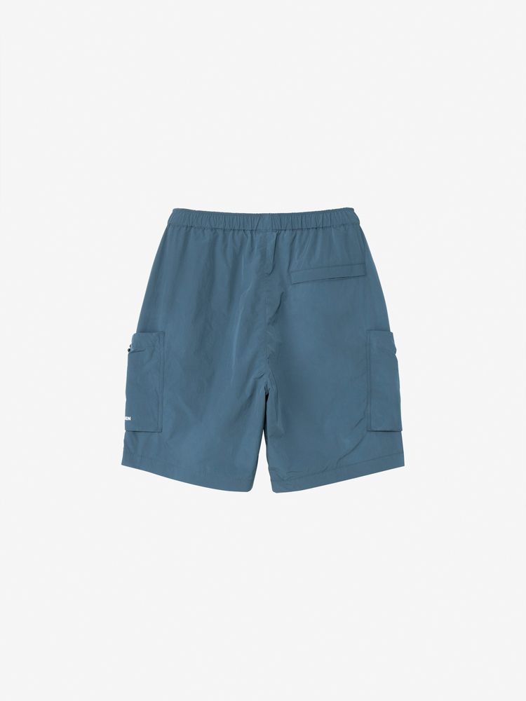 HELLY HANSEN(ヘリーハンセン) ｜ウォーターショーツ（ユニセックス）