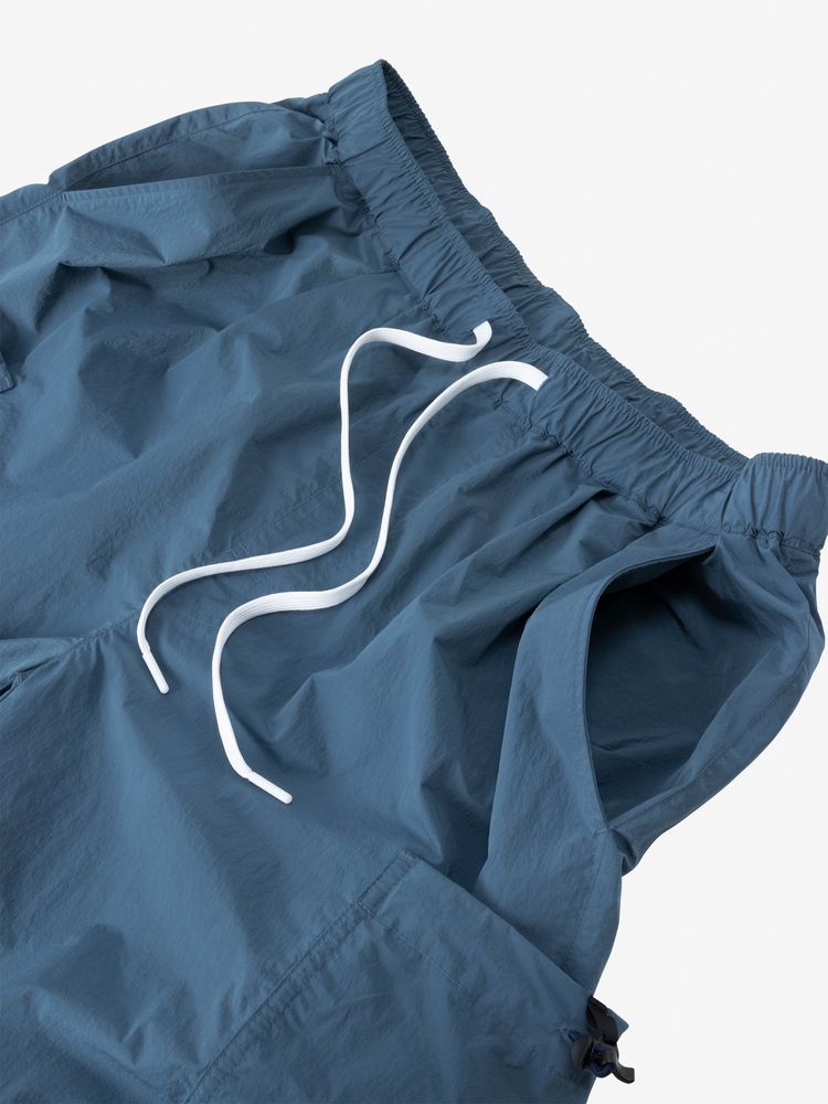 HELLY HANSEN(ヘリーハンセン) ｜ウォーターショーツ（ユニセックス）