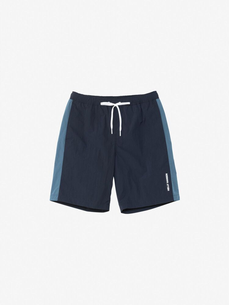 HELLY HANSEN - ヘリーハンセン 公式オンラインストア