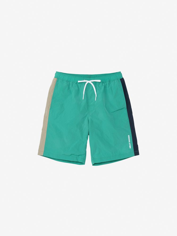 HELLY HANSEN - ヘリーハンセン 公式オンラインストア