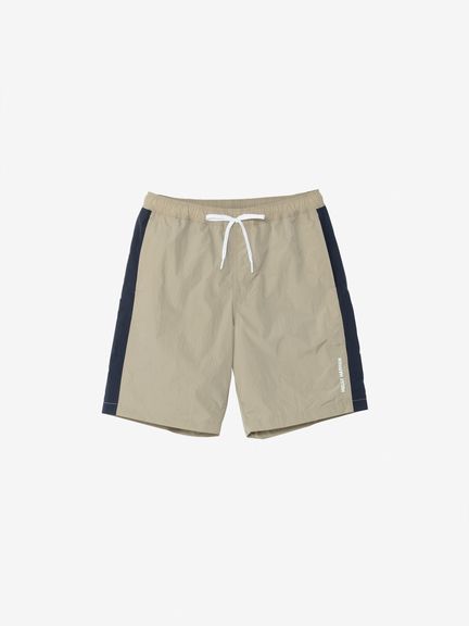 サッカー練習着 ソックス ヘリーハンセン水着 サッカー練習着