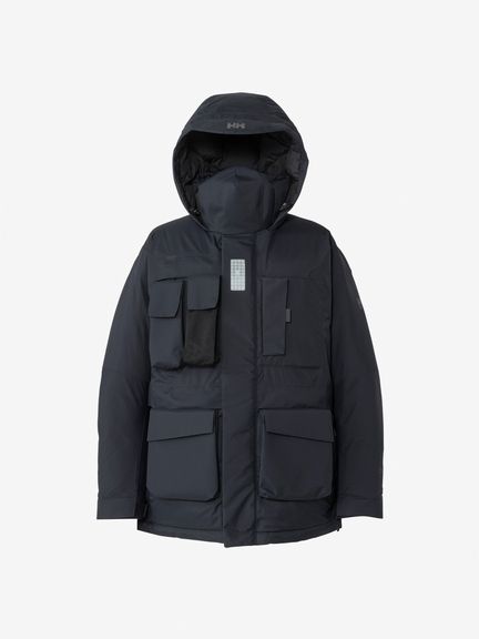HELLY HANSEN ライフジャケット 黒 フリーサイズ メンズ ライフジャケット｜ヘリーハンセン公式ストア