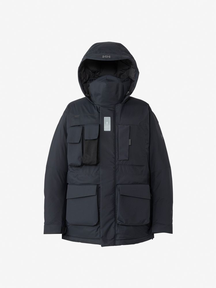 スワさん専用　インポート　スパンコール上着 ds9700-04_1.jpg