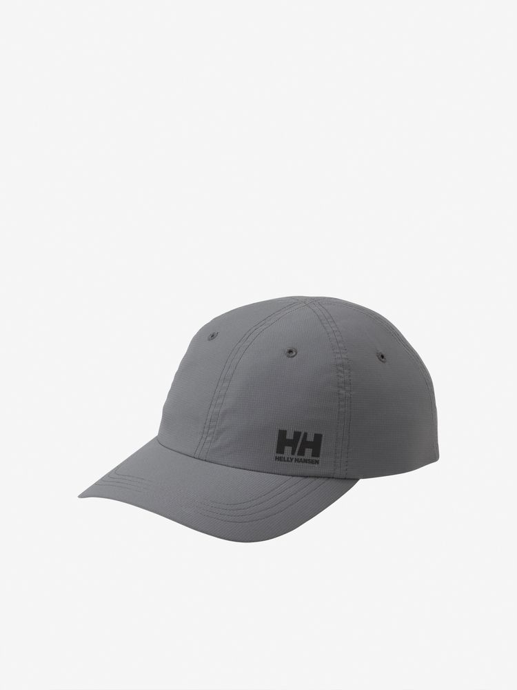 HELLY HANSEN(ヘリーハンセン) ｜ルスターストレッチハイクアップキャップ