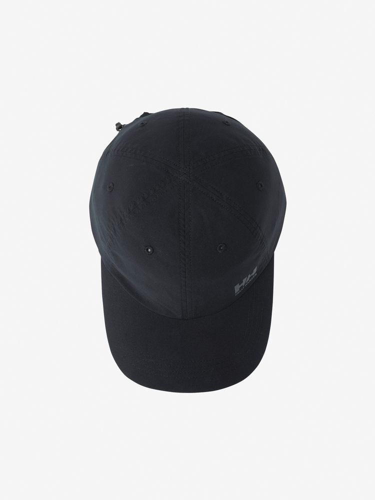HELLY HANSEN(ヘリーハンセン) ｜ルスターストレッチハイクアップキャップ