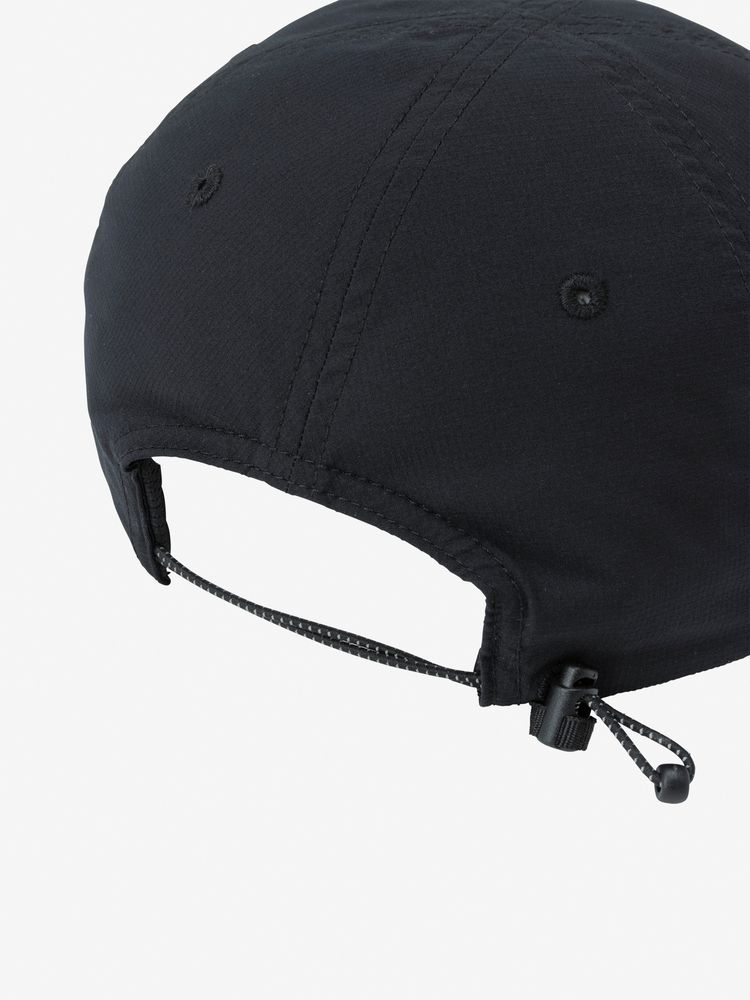 HELLY HANSEN(ヘリーハンセン) ｜ルスターストレッチハイクアップキャップ