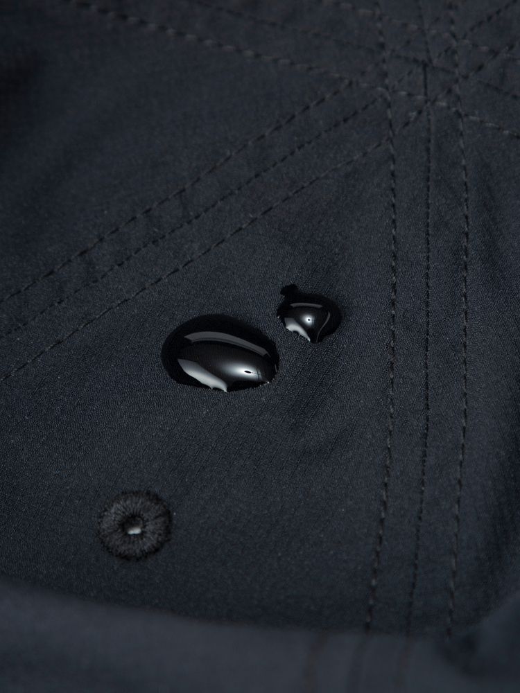 HELLY HANSEN(ヘリーハンセン) ｜ルスターストレッチハイクアップキャップ