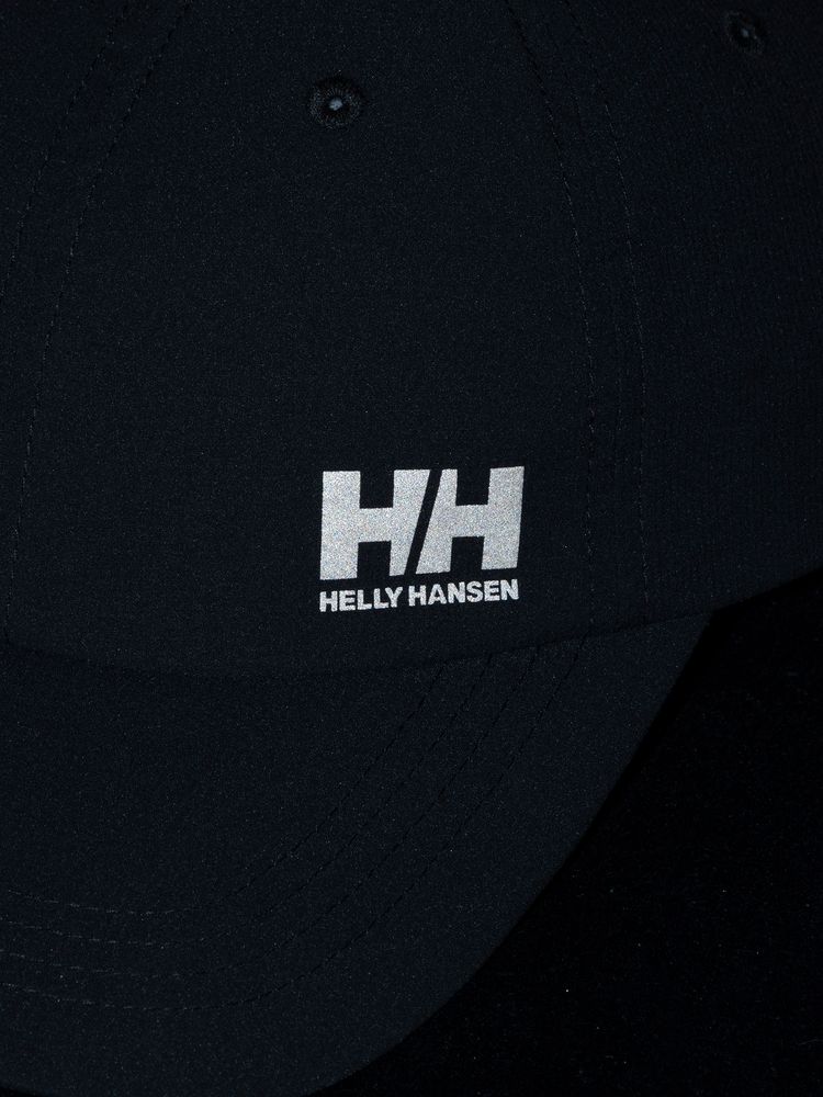 HELLY HANSEN(ヘリーハンセン) ｜ルスターストレッチハイクアップキャップ