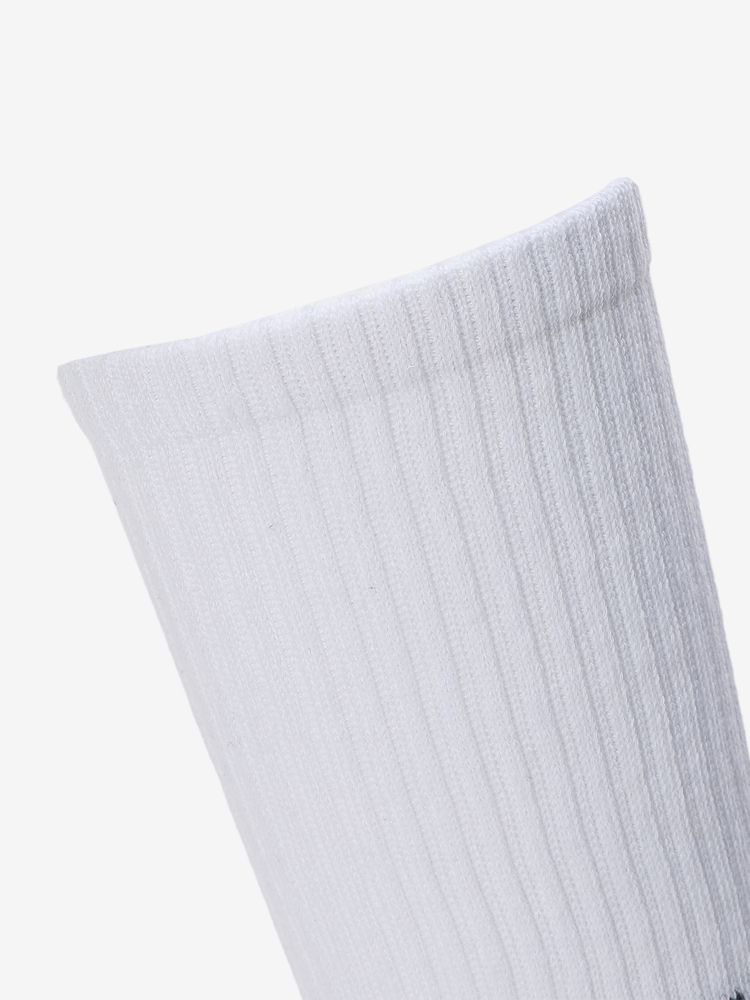 HELLY HANSEN(ヘリーハンセン) ｜シグナルフラッグソックス