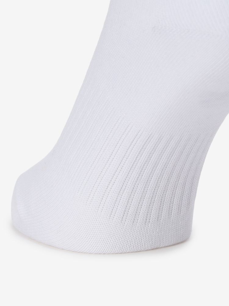 HELLY HANSEN(ヘリーハンセン) ｜シグナルフラッグソックス