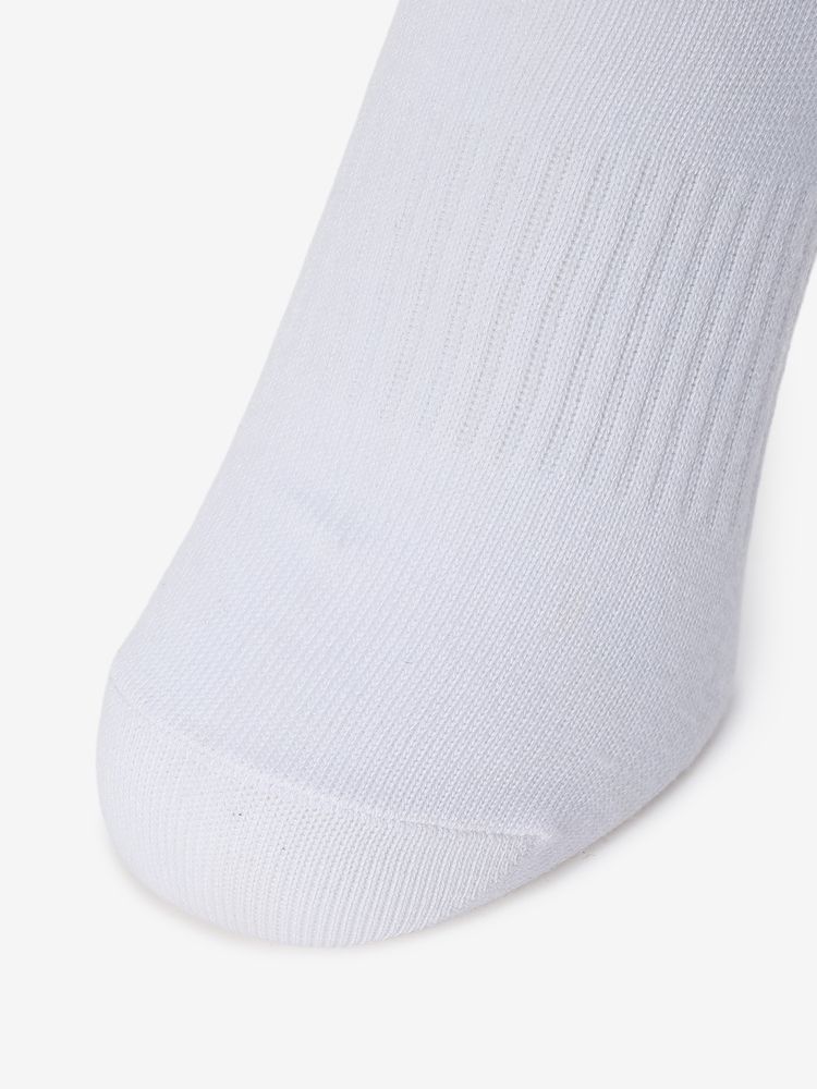 HELLY HANSEN(ヘリーハンセン) ｜シグナルフラッグソックス