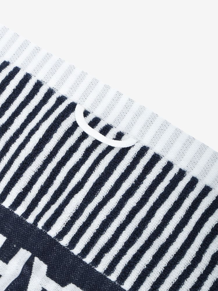 HELLY HANSEN(ヘリーハンセン) ｜HH ビーチタオル