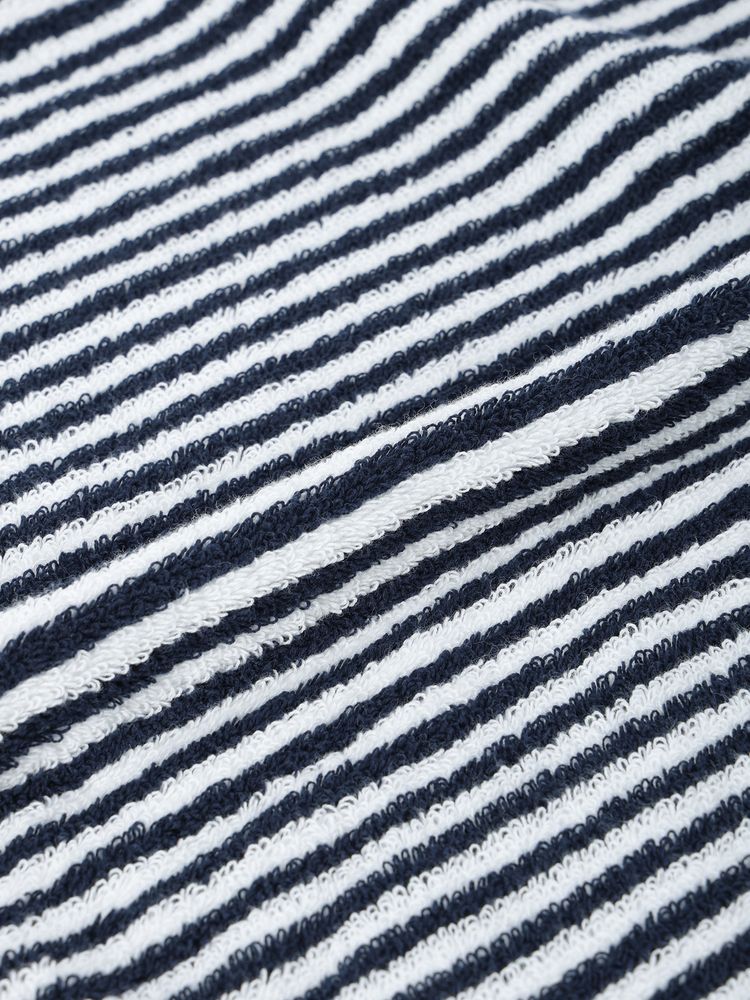 HELLY HANSEN(ヘリーハンセン) ｜HH ビーチタオル