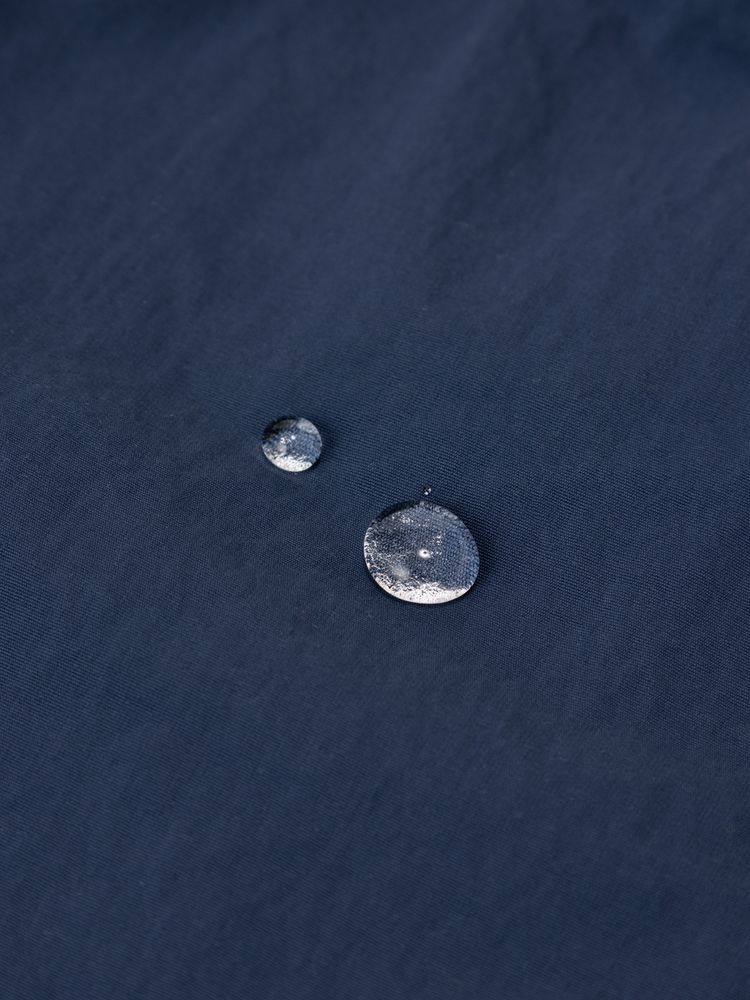 HELLY HANSEN(ヘリーハンセン) ｜バスクショーツ（ベビー）