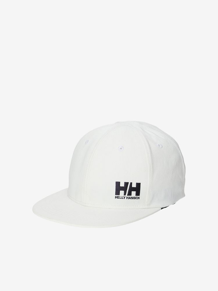 HELLY HANSEN(ヘリーハンセン) ｜チームアクティブキャップ