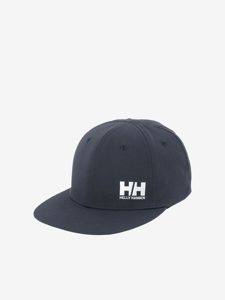 HELLY HANSEN(ヘリーハンセン) ｜チームアクティブキャップ