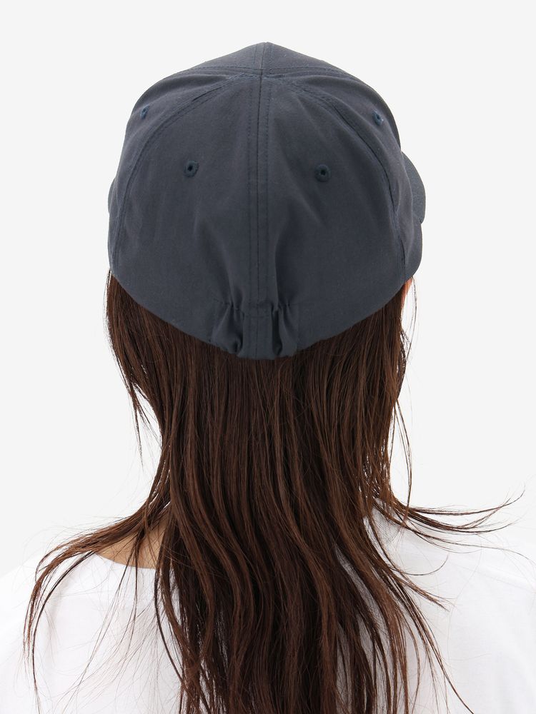 HELLY HANSEN(ヘリーハンセン) ｜チームアクティブキャップ