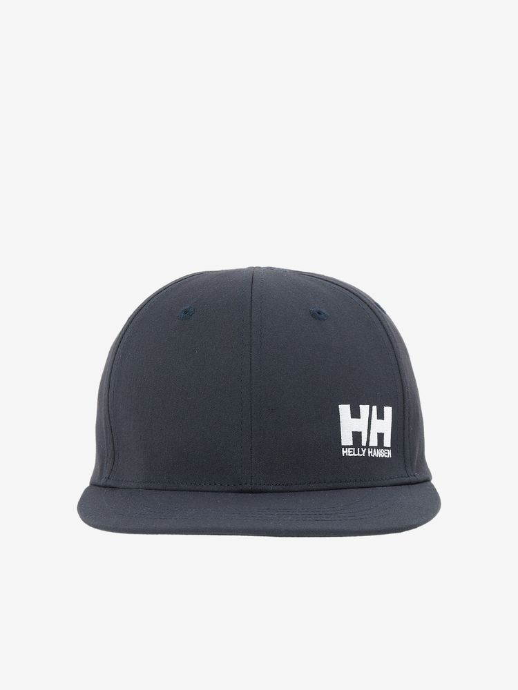 HELLY HANSEN(ヘリーハンセン) ｜チームアクティブキャップ