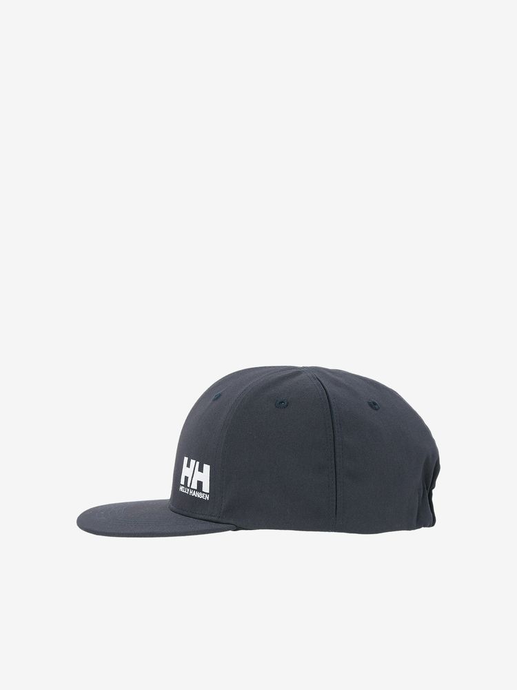 HELLY HANSEN(ヘリーハンセン) ｜チームアクティブキャップ