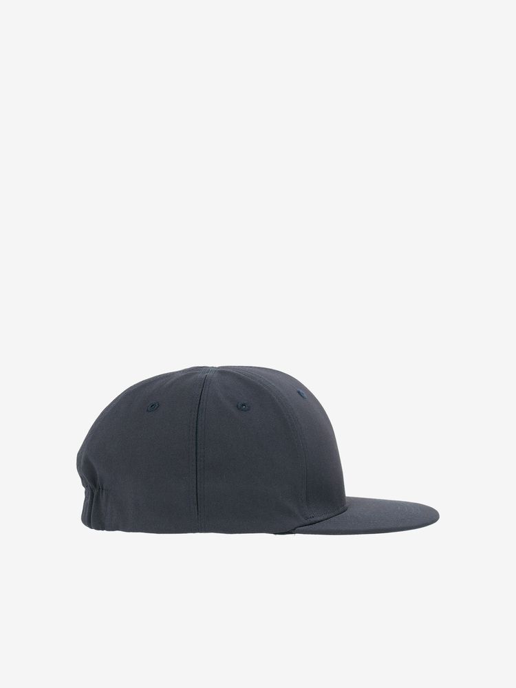 HELLY HANSEN(ヘリーハンセン) ｜チームアクティブキャップ