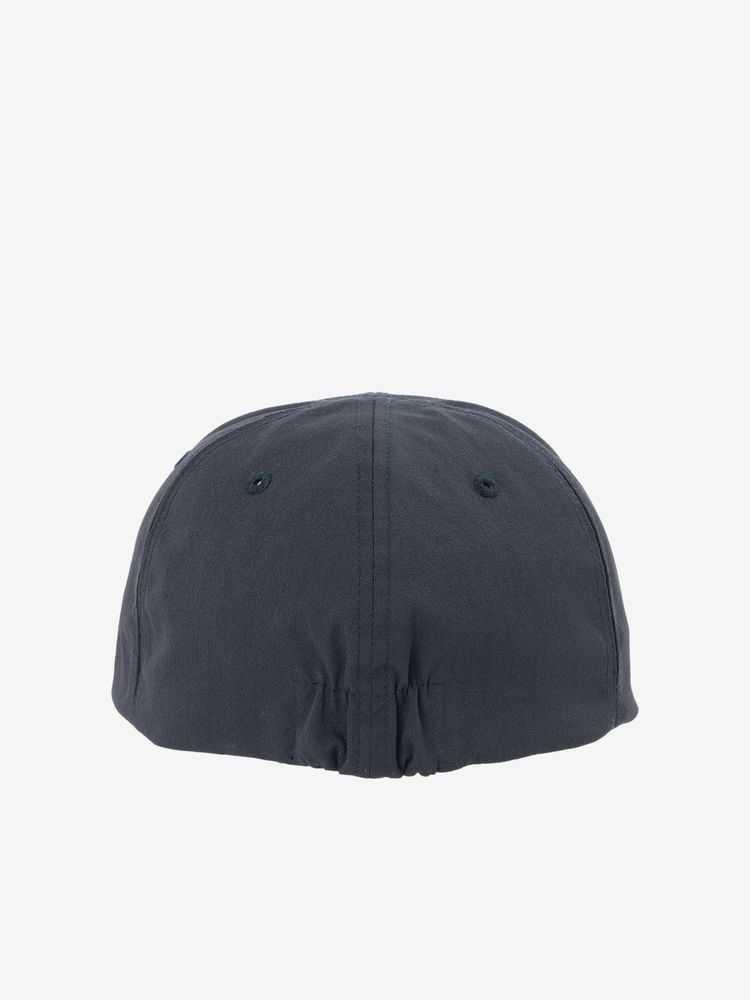 HELLY HANSEN(ヘリーハンセン) ｜チームアクティブキャップ