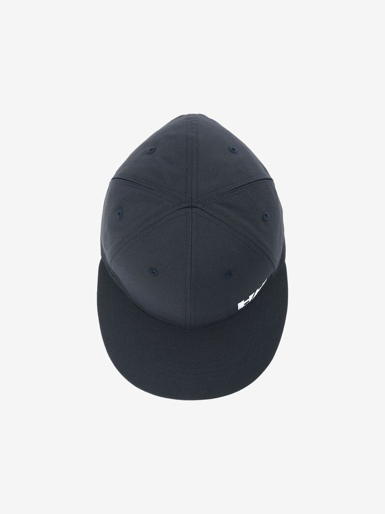 HELLY HANSEN(ヘリーハンセン) ｜チームアクティブキャップ