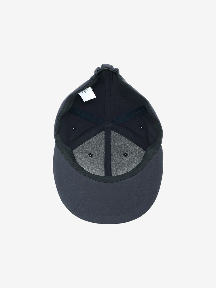 HELLY HANSEN(ヘリーハンセン) ｜チームアクティブキャップ