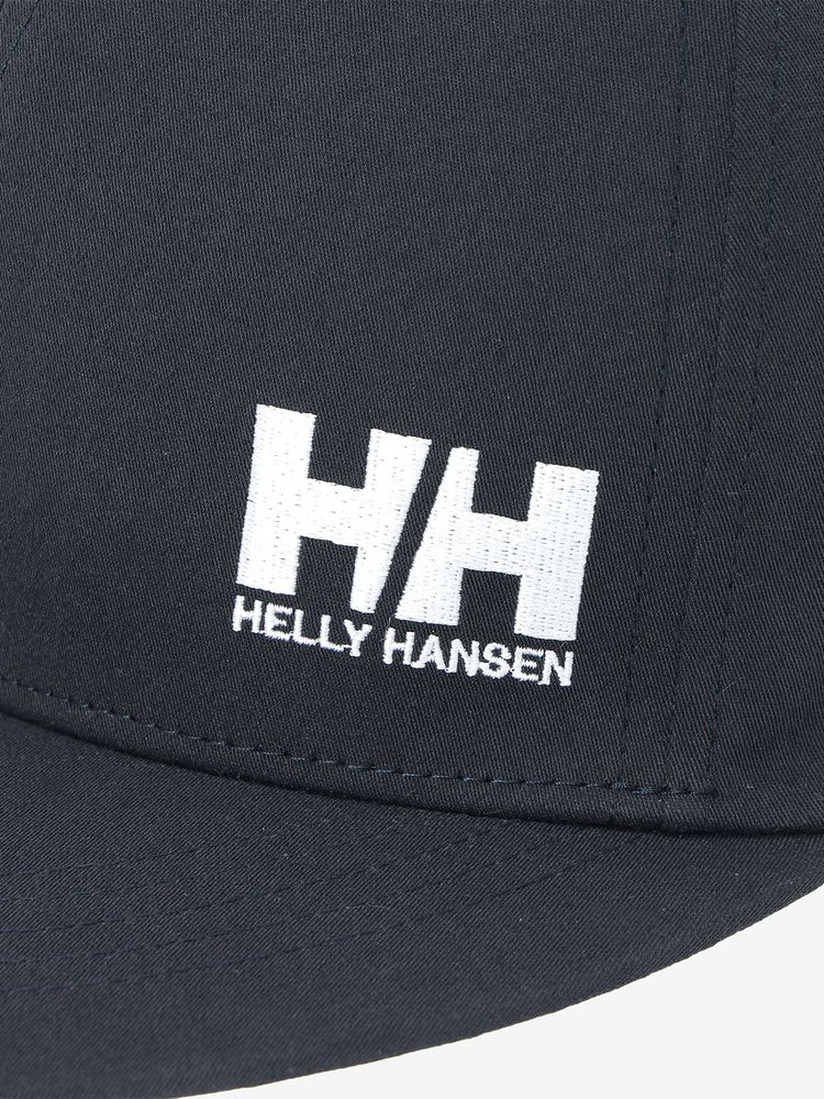 HELLY HANSEN(ヘリーハンセン) ｜チームアクティブキャップ
