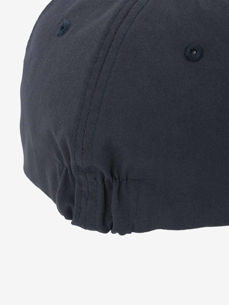 HELLY HANSEN(ヘリーハンセン) ｜チームアクティブキャップ