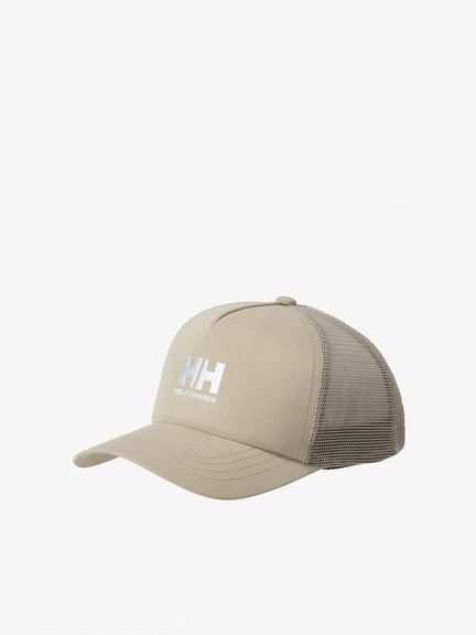 公式・限定】HH×CHALLENGER レーシングウインドキャップ｜ヘリー