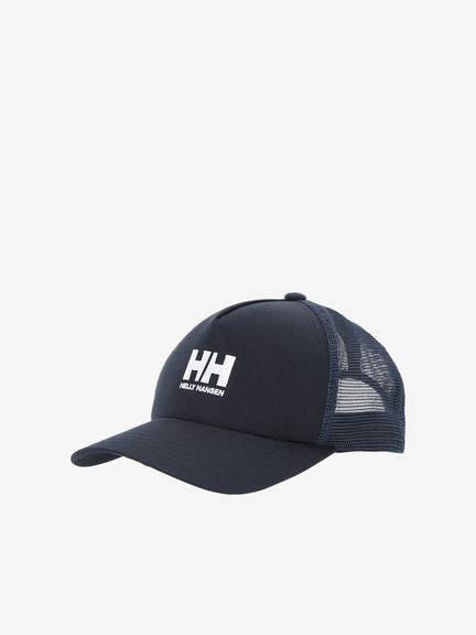 公式・セール】HH メッシュキャップ｜ヘリーハンセン公式ストア