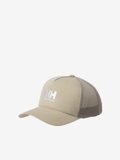 公式・セール】HH メッシュキャップ｜ヘリーハンセン公式ストア
